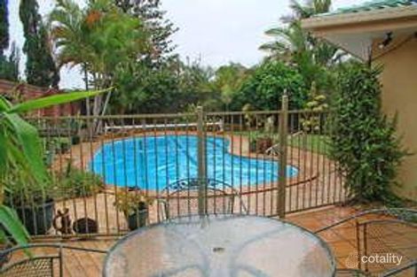 53 Walter Raleigh Cres, Hollywell, QLD 4216