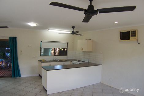Property photo of 2/9 Gammie Close Edmonton QLD 4869