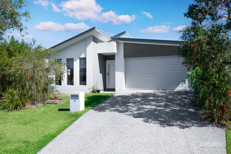 53 Viola Sq, Peregian Springs, QLD 4573