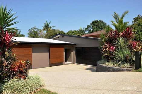 12 Marti St, Bayview Heights, QLD 4868