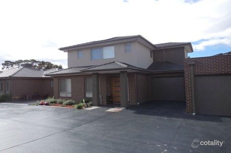 6/103 Shrives Rd, Hampton Park, VIC 3976