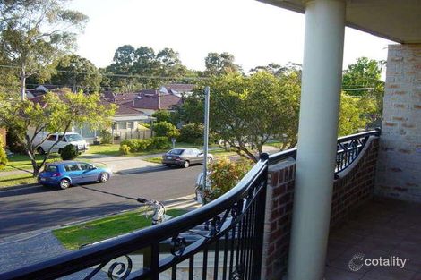 Property photo of 20 Ronald Street Padstow NSW 2211