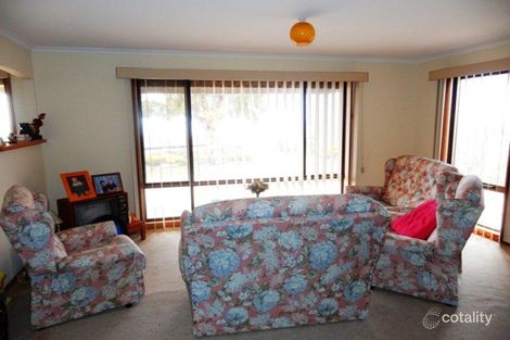 Property photo of 2 Rowe Terrace Ardrossan SA 5571