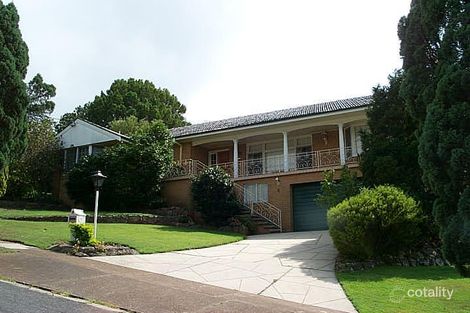 Property photo of 4-6 Monitor Street Adamstown Heights NSW 2289