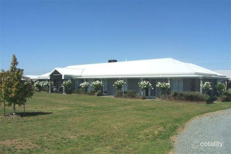 5 Wakool Ct, Shepparton, VIC 3630