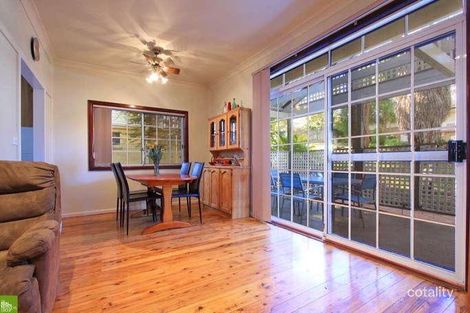 31 Bristol Pde, Farmborough Heights, NSW 2526
