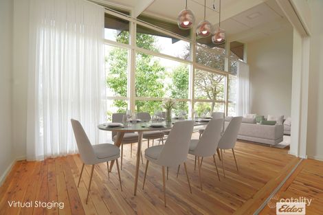 Property photo of 19 Ortella Street Griffith NSW 2680