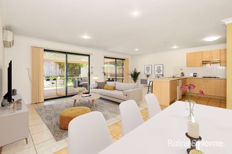 Property photo of 49/12 Trigonie Drive Tweed Heads South NSW 2486