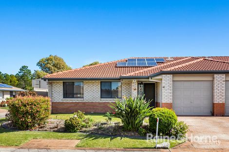 Property photo of 49/12 Trigonie Drive Tweed Heads South NSW 2486