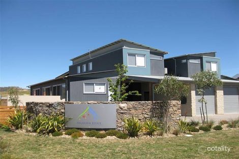 Property photo of 1/105A Gippsland Street Jindabyne NSW 2627