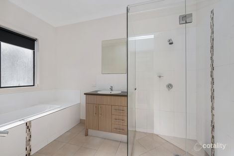 Property photo of 74 Bonnett Road Mount Low QLD 4818