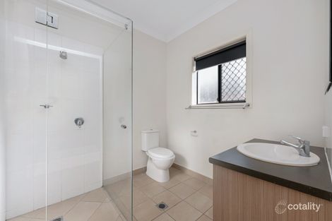 Property photo of 74 Bonnett Road Mount Low QLD 4818