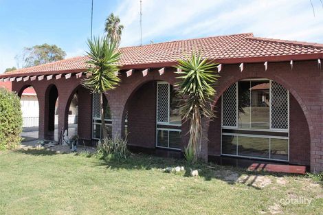 7 Eyre Ct, Two Rocks, WA 6037