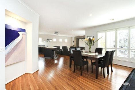 Property photo of 51 Batman Street Burnside Heights VIC 3023