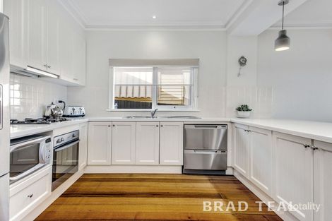 Property photo of 105 Hotham Road Niddrie VIC 3042