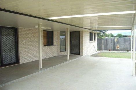 Property photo of 11 Mist Court Bargara QLD 4670