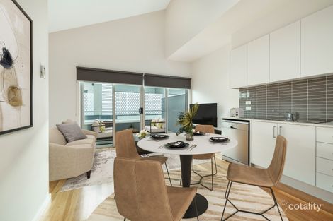 Property photo of 3/3 Queen Street Essendon VIC 3040