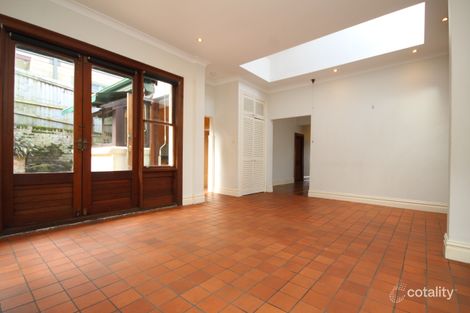 Property photo of 2 Gladstone Street Lilyfield NSW 2040