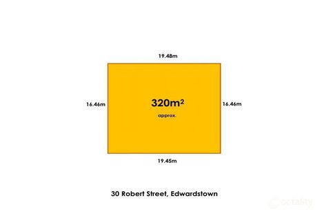 Property photo of 30 Robert Street Edwardstown SA 5039