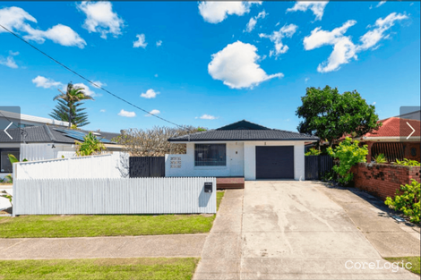 Property photo of 2244 Gold Coast Highway Mermaid Beach QLD 4218