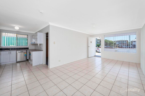 Property photo of 2244 Gold Coast Highway Mermaid Beach QLD 4218