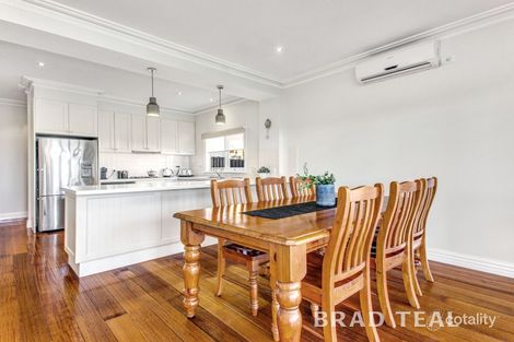 Property photo of 105 Hotham Road Niddrie VIC 3042
