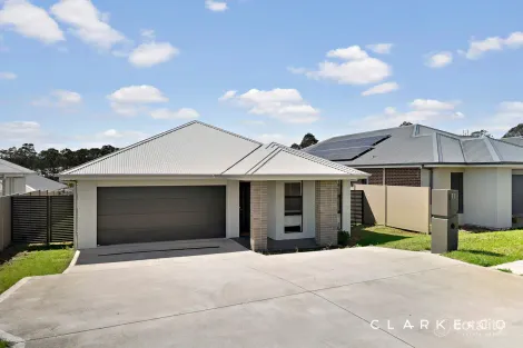 11 Jewell Rd, North Rothbury, NSW 2335