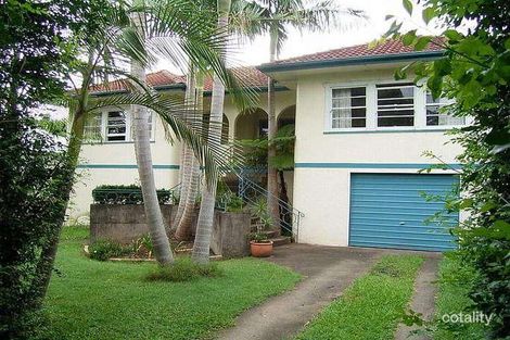 272 Magellan St, Lismore, NSW 2480