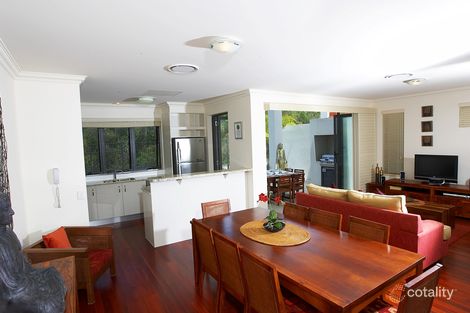 Property photo of 7/130 Mudjimba Esplanade Marcoola QLD 4564