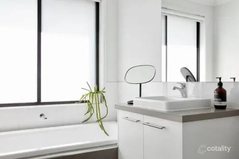 Property photo of LOT 4 Ormeau Ridge Road Ormeau Hills QLD 4208