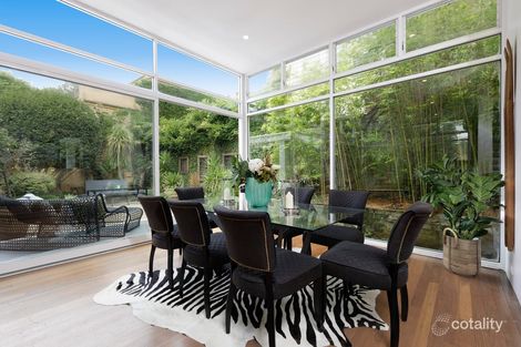 Property photo of 24 Attunga Street Woollahra NSW 2025