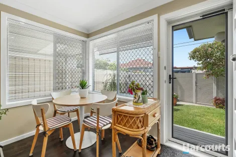 Property photo of 20 Grainger Street Lambton NSW 2299