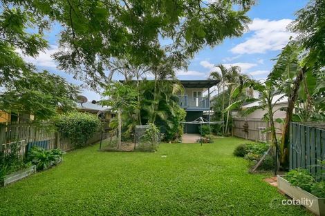 Property photo of 54 Adams Street Deagon QLD 4017