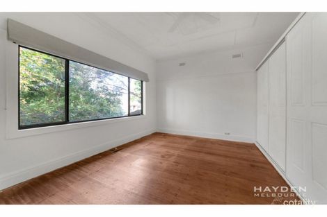 Property photo of 37 Murrumbeena Crescent Murrumbeena VIC 3163