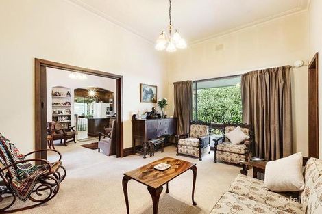 Property photo of 44 Repton Road Malvern East VIC 3145