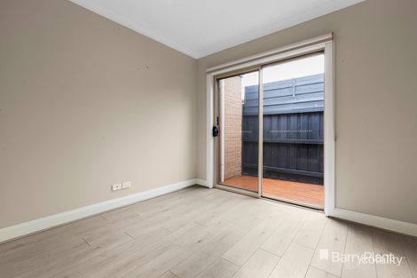 Property photo of 36A Winnima Avenue Hampton Park VIC 3976