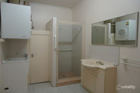 Property photo of 8A/53 Woongarra Street Bundaberg Central QLD 4670