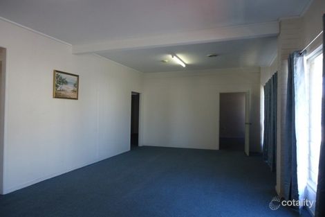 Property photo of 8A/53 Woongarra Street Bundaberg Central QLD 4670