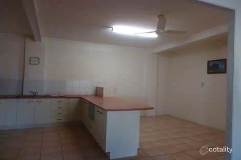 Property photo of 8A/53 Woongarra Street Bundaberg Central QLD 4670