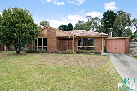 3/161 Marine Pde, Hastings, VIC 3915