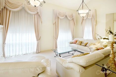 Property photo of 16 Boldero Crescent Glenmore Park NSW 2745