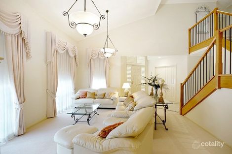 Property photo of 16 Boldero Crescent Glenmore Park NSW 2745