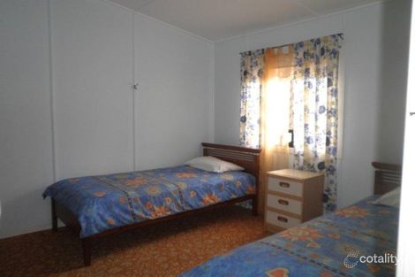 Property photo of 76 Palmer Avenue Golden Beach QLD 4551