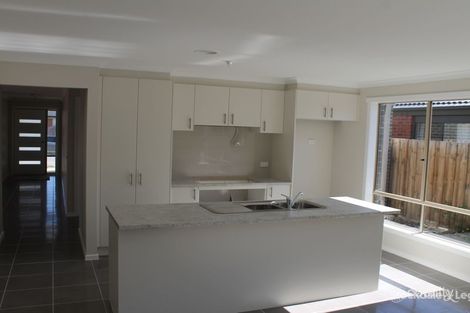 Property photo of 3 Eastern Barred Circuit Longwarry VIC 3816