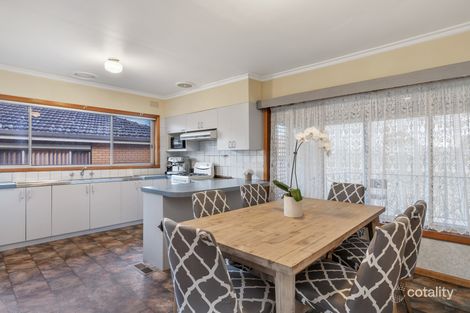 Property photo of 25 Alicia Street Bell Park VIC 3215