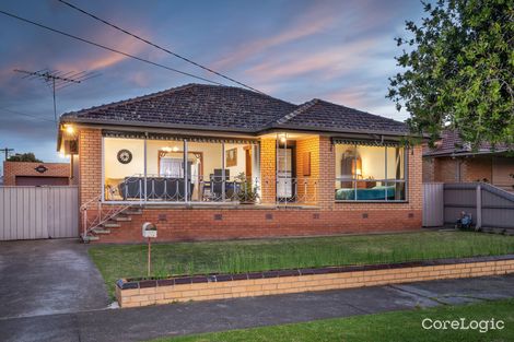 Property photo of 25 Alicia Street Bell Park VIC 3215