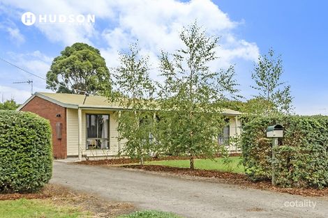 6 Stone St, Heywood, VIC 3304