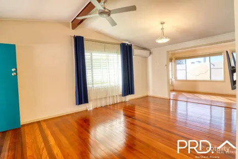 Property photo of 14 Mackay Street Lismore Heights NSW 2480