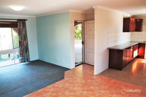 Property photo of 7 Eyre Court Two Rocks WA 6037