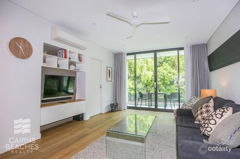 24a Blue Water Lane, Trinity Beach, QLD 4879